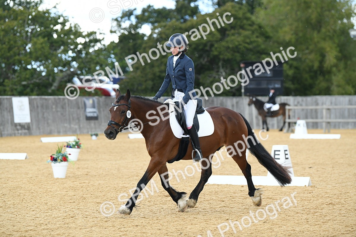 SBM_07296 - D15 Small Tour Championship Novice 24