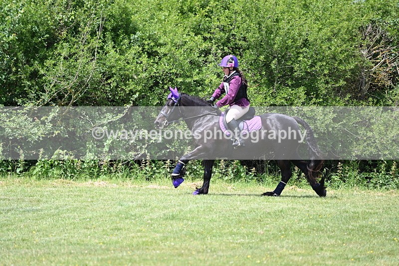 WJ6_3339 - Class 4 60cm