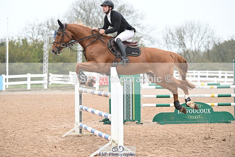 241102A-095550-03653 - SAT Cls 14 Blue Chip Joint Care Power Champ Quali