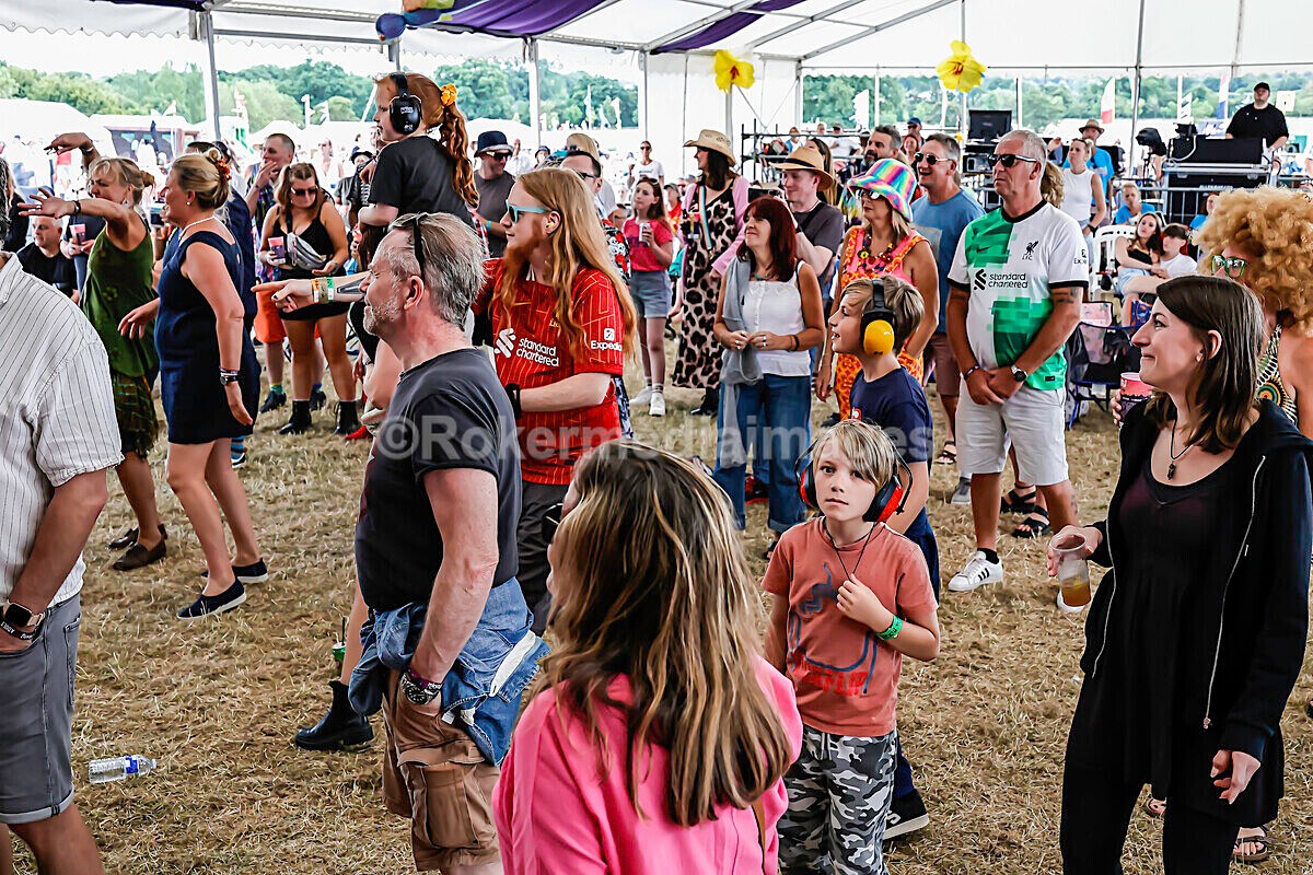 Sunday-213 - MINETY 2025