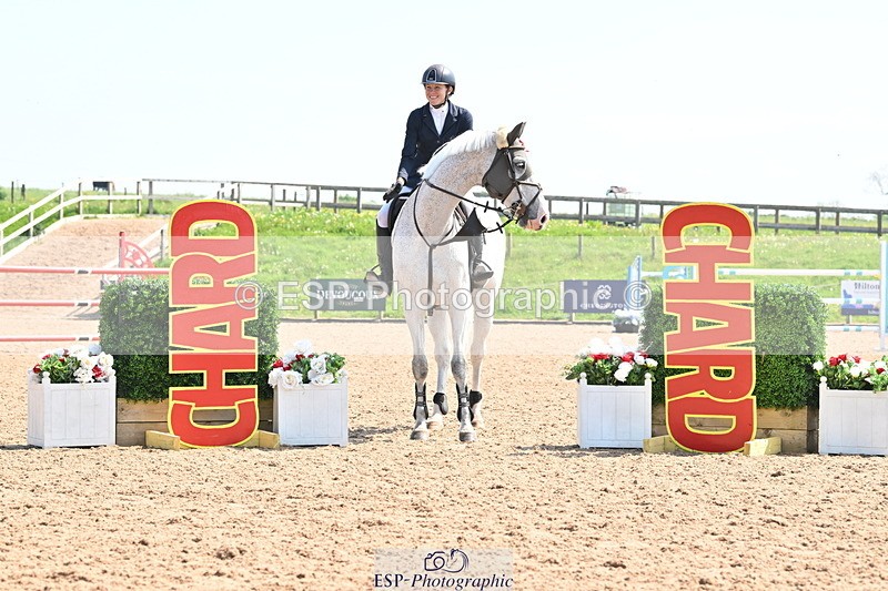 240512A-112350-17515 - Cls 48 National 1.30m Open