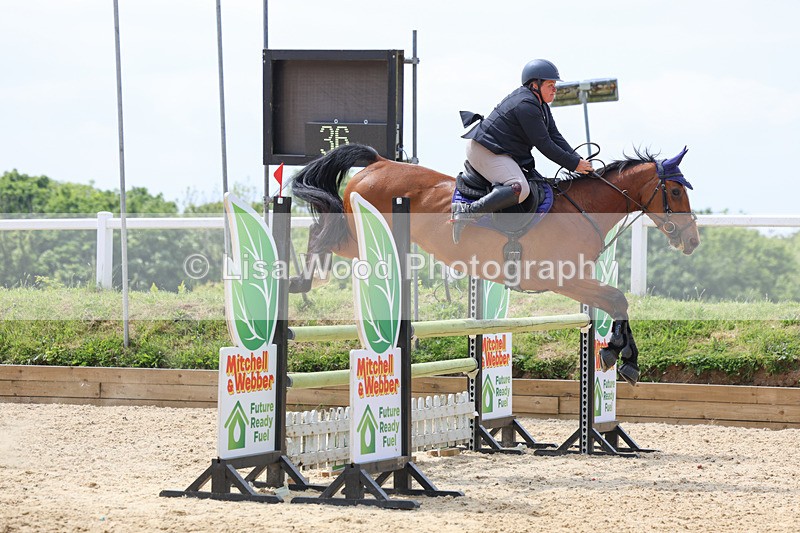 3E7A0866 - Class 12: 1.05 National Amateur Qualifier