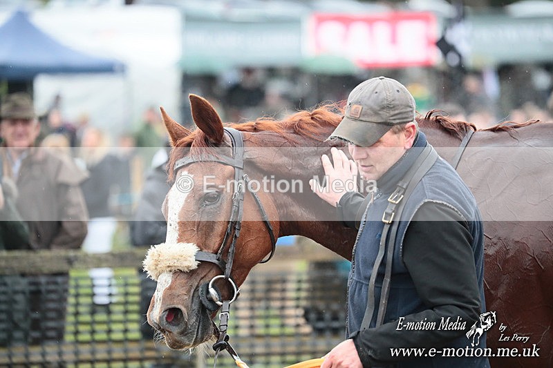 PtP 210425  474 - Paxford Races Easter Monday 21/04/25
