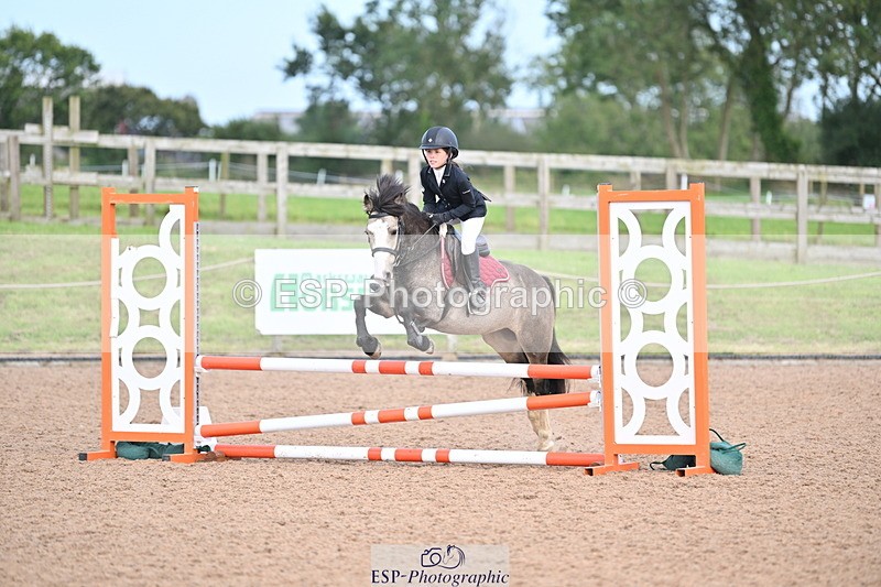 240827A-165621-00716 - Cls 3a 3b & 4 70cm