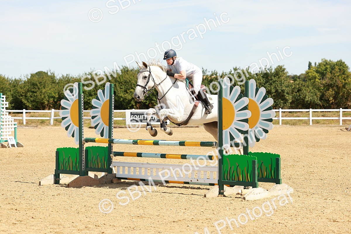 SBM_002785 - Class 10 - 0.95cm Amateur Championship