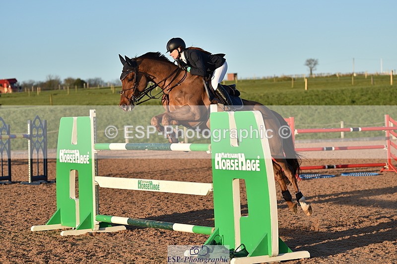 240306A-171452-02737 - Cls 6 National 1.30m and 1.40m