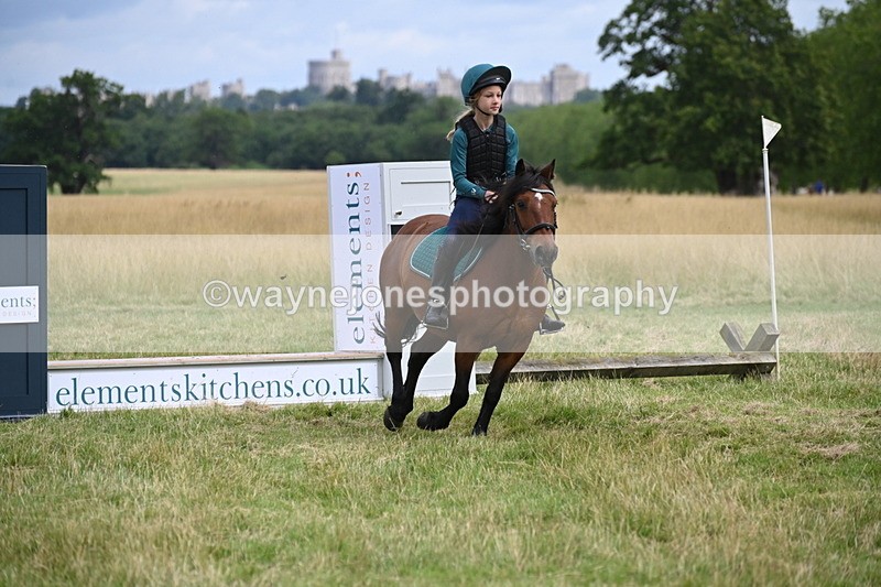 WJ6_2359 - Time at Jump 09:23 to 11:05