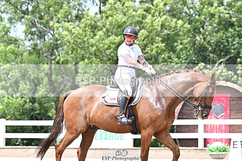 250621-142617-08760 - Cls 38 - FEI PSG