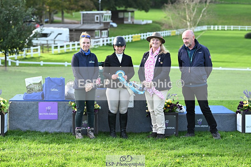 241025-153545-09267 - Presentations - CCI 2 Star Short