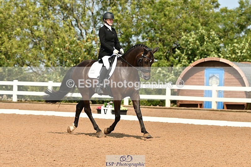 250817-112313-08564 - 213-mrs.nicola.m.NichollsSir.Sherman.Astwood