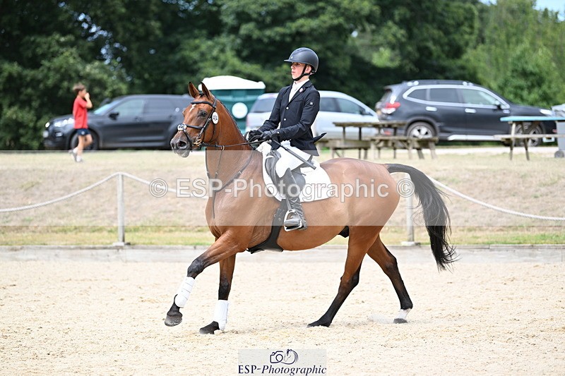 250726A-131621-02213 - Cls 04 PC90cm