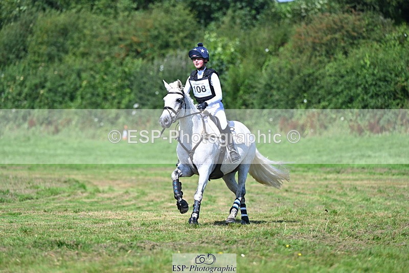 240811A-110232-01817 - 108-