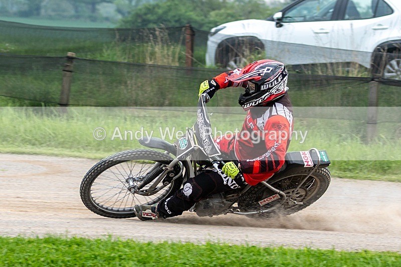 20260509-7D-8E0A6924 - Ride & Skid It. Speedway Experience Day 09th May 2026