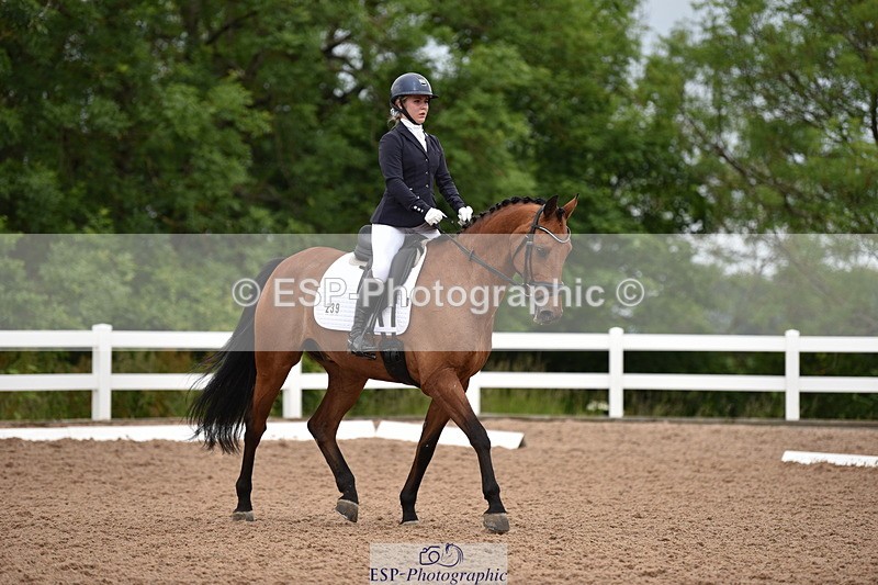 240623A-112332-17125 - Cls 47 BD Novice 22