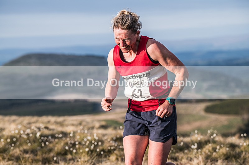 Dockray Hartside-141 - Dockray Hartside Fell Race Wednesday 7th May 2025