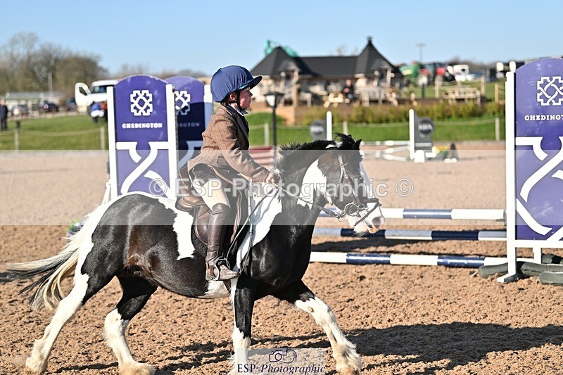 250401-172516-00414 - 70cm classes