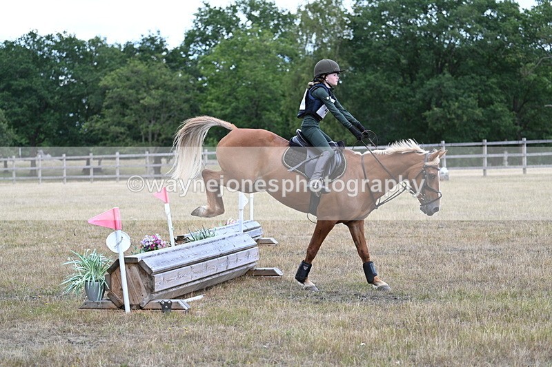 WJ7_1626 - 60cm Time 13:20 to 14:27