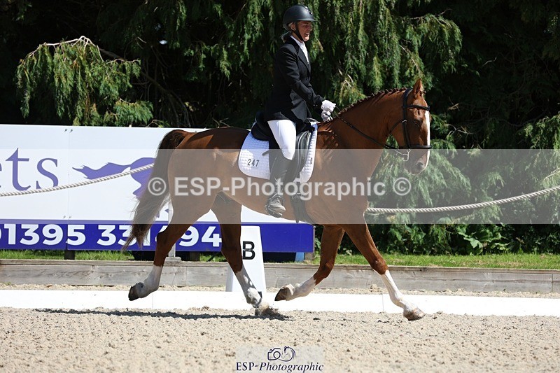 230811-142428-02016 - Cls 1 Prelim Bronze 13.30 to 14.50 break