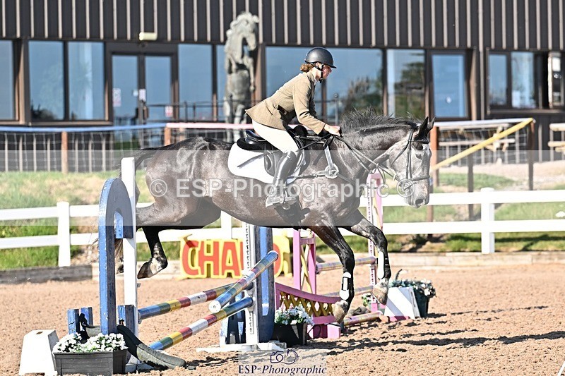 250513-175144-00683 - 80cm