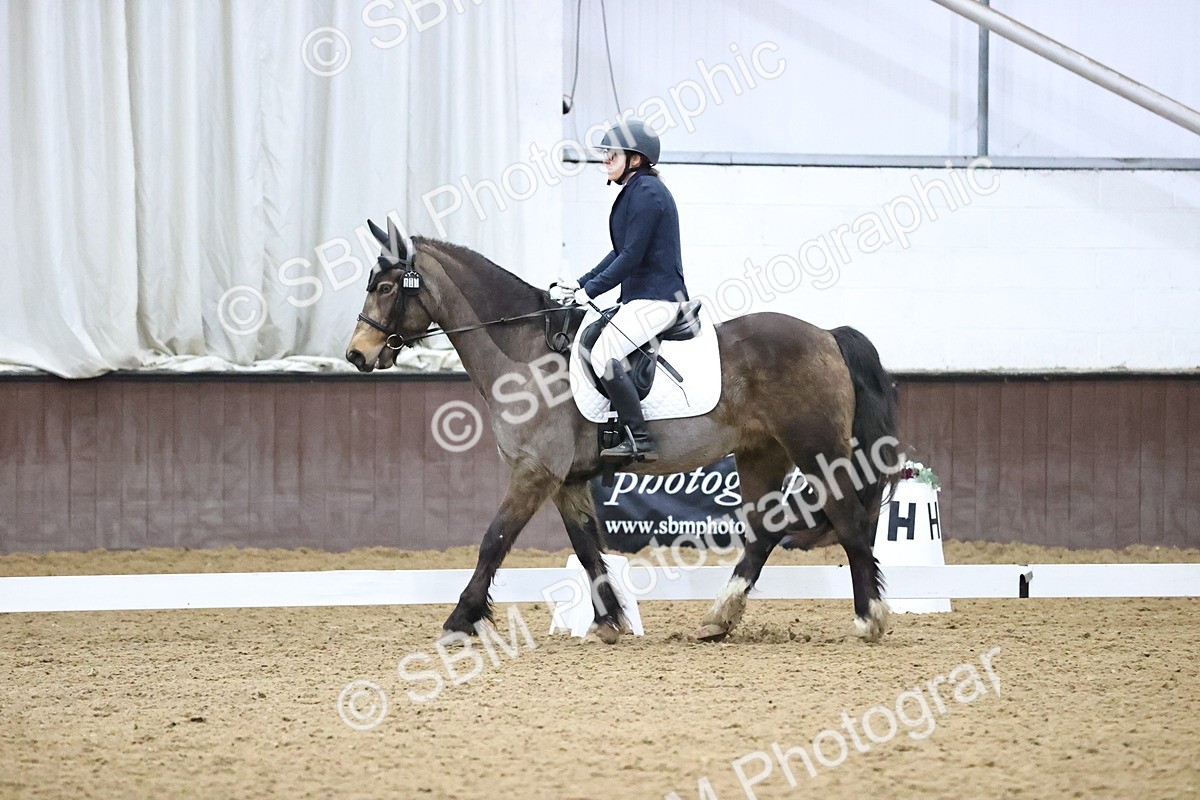 SBM_000961 - Class 1 - Intro 2 -  10.10 11.06