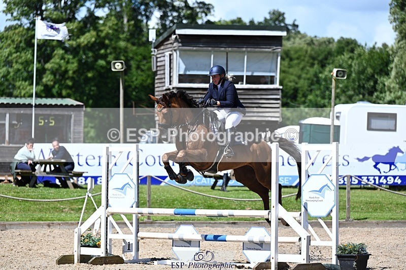 240706-153026-17341 - Cls 38 Discovery and 1m Open