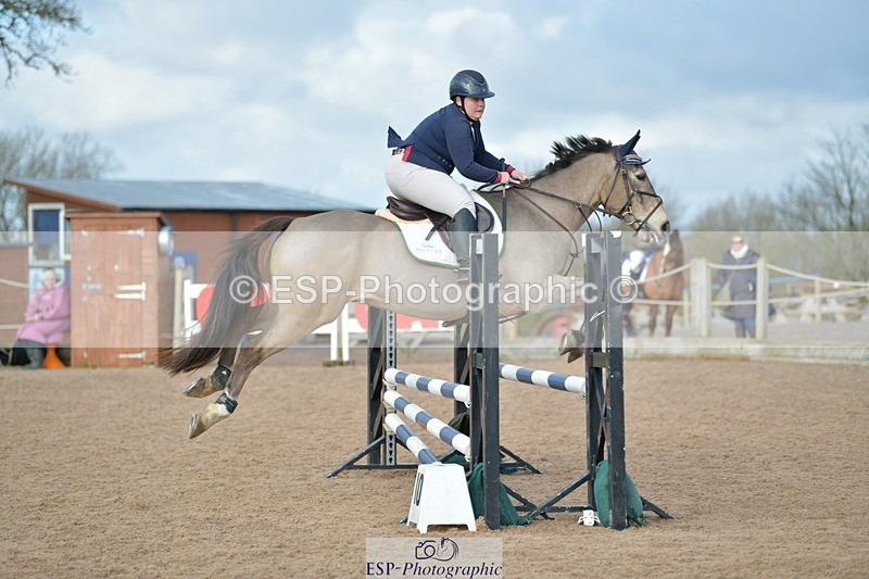 240211A-113635-02366 - Club and Schools 80cm