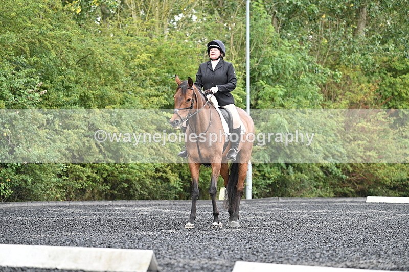 WJ7_4743 - Time 09:00 to 09:23