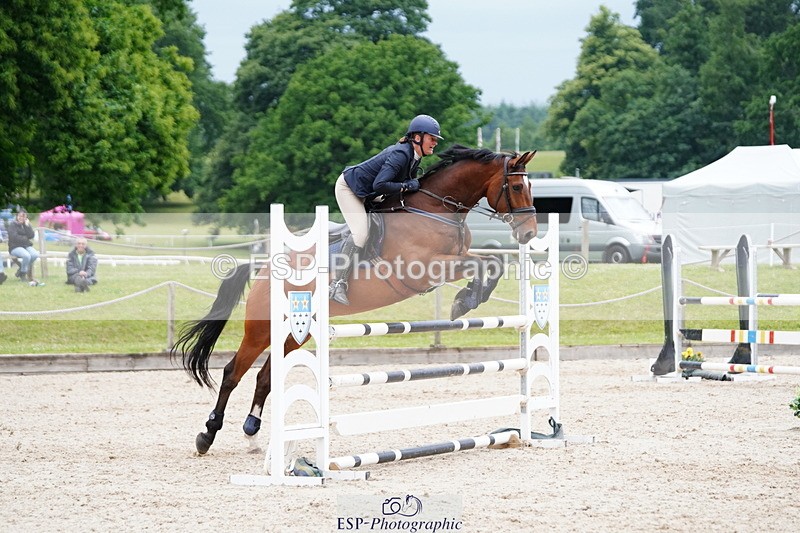 250613A-190732-04418 - Cls 17 1.10 Amateur Quali