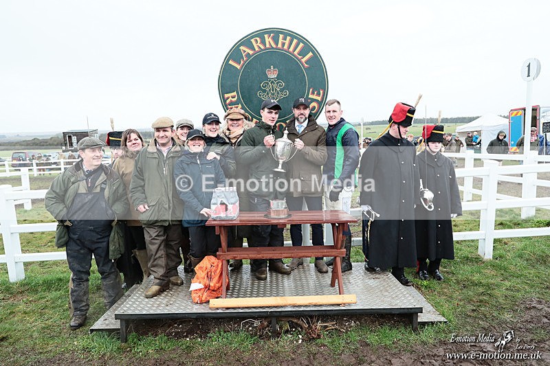 PtP PRES 080226 72 - Combined Services PtP Presentation Photos 08/02/2026