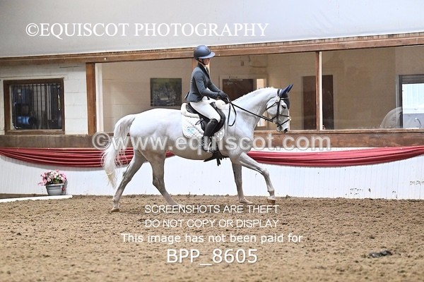 BPP_8605 - PRELIM 4
