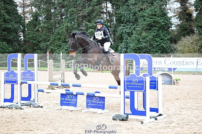 241116-142748-02004 - Cls 3 90-95cm