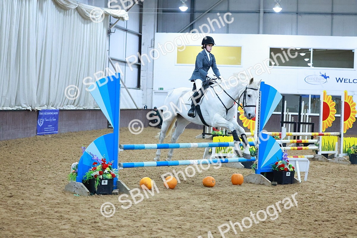 SBM_004652 - Class 5 - Accumulator with Joker