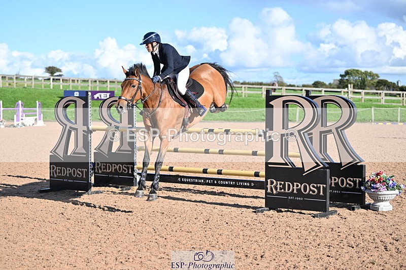 231014A-151152-05885 - Cls 20 Blue Chip Performance Jump Off and Presentations