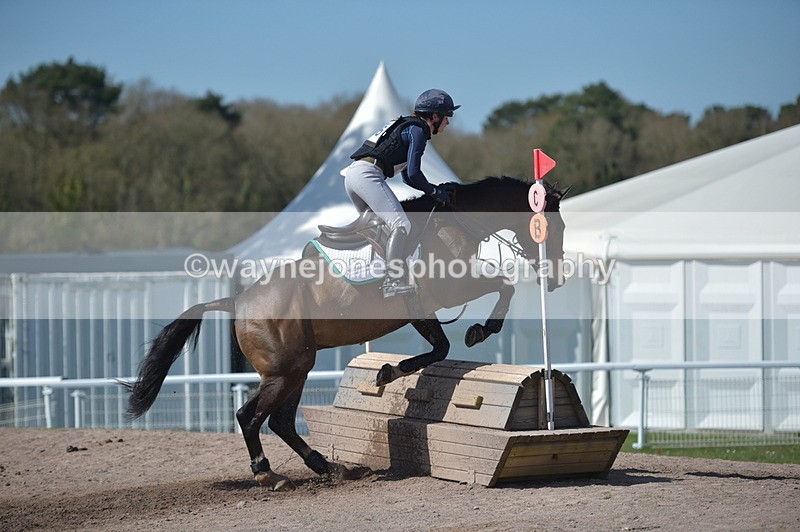 NGP_8604 - XC Time 13:41 to 13:52