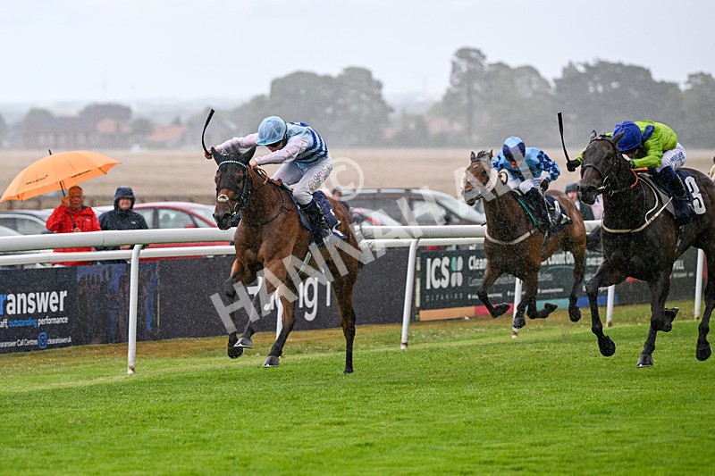 240625-Race 4-Gincident-8192 - Race 4