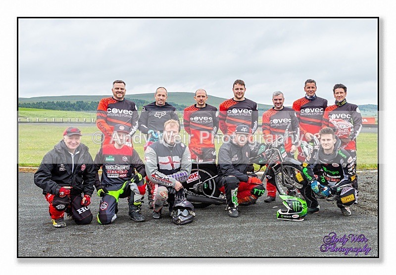 190615-5D-3K8A0043-Edit - Ride & Skid It 15 June 2019