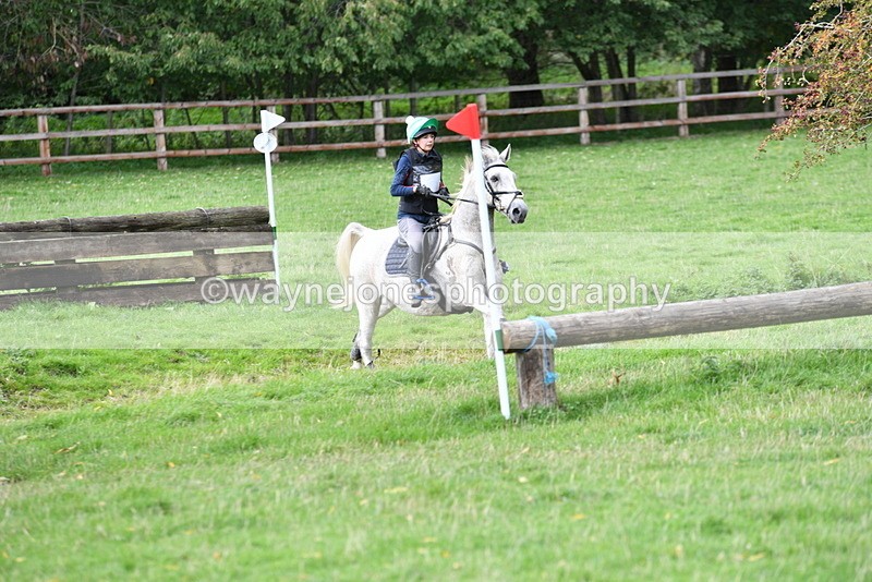 WJ5_9546 - Time 13:03 to 13:25