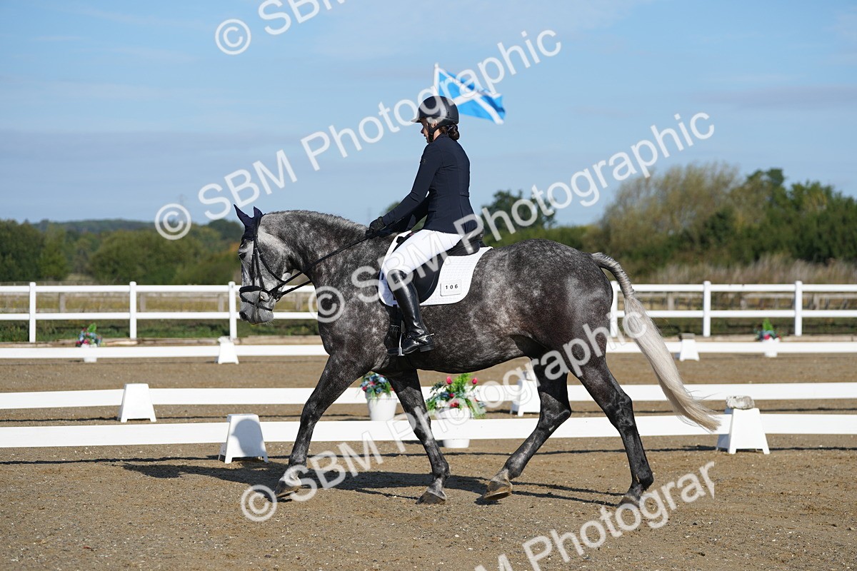 SBM_000339 - Class 2 - Intro 4 Champs - 8.30-9.26