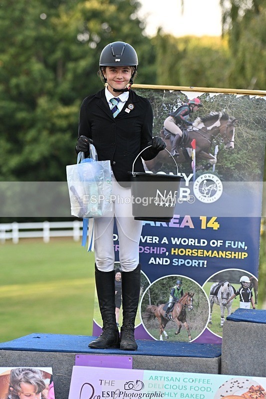 250823A-185459-34580 - All Sat Presentations