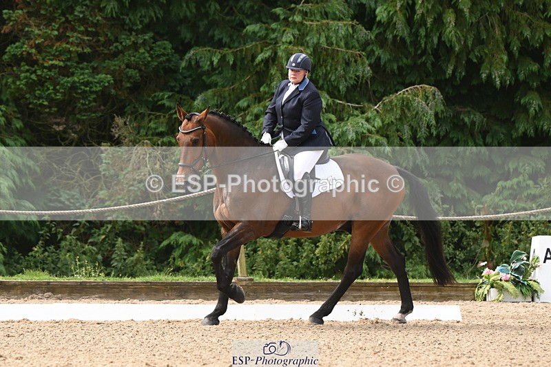 250719A-102418-03367 - 006-Karen.Hawkes-Bantine.Mullin