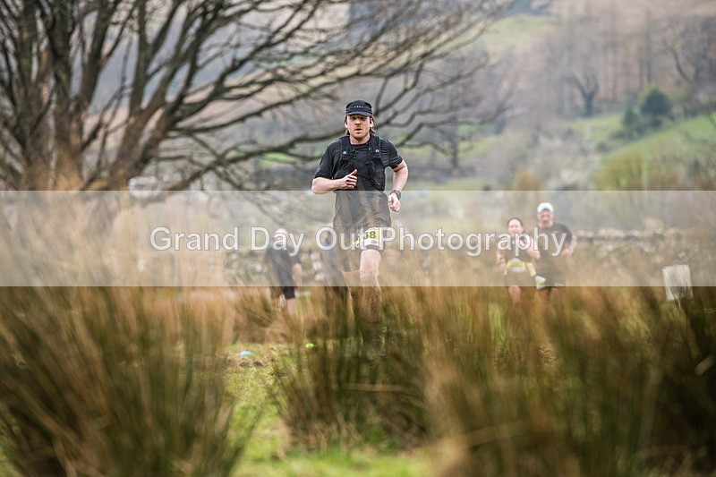 Buttermere-1409 - Fellside Events Buttermere Trail Race Sunday 22nd March 2026