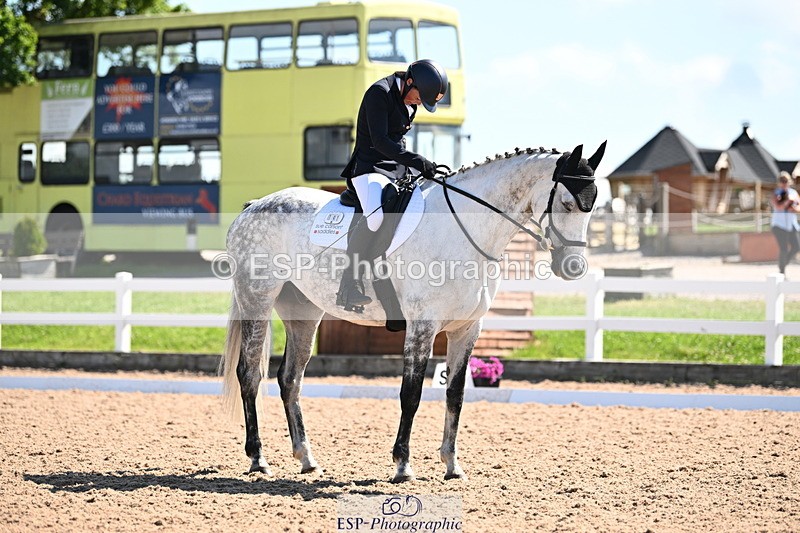 240621A-102937-01815 - Cls 2 BD Prelim 19