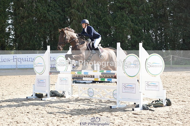 260322A-104752-01458 - 9 Discovery 1m Open