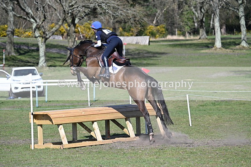 WJ7_1972 - XC Time 14:26 to 14:32