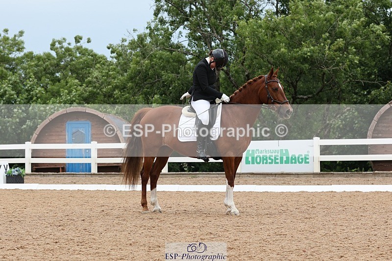 250621-115119-08856 - Cls 37 - Freestyle Adv Medium