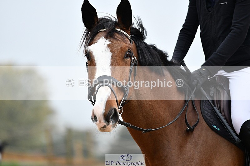 241102A-135146-05330 - SAT Cls 10 Discovery and 1m Open