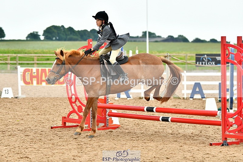 230618A-122634-00624 - Cls 4 60cm