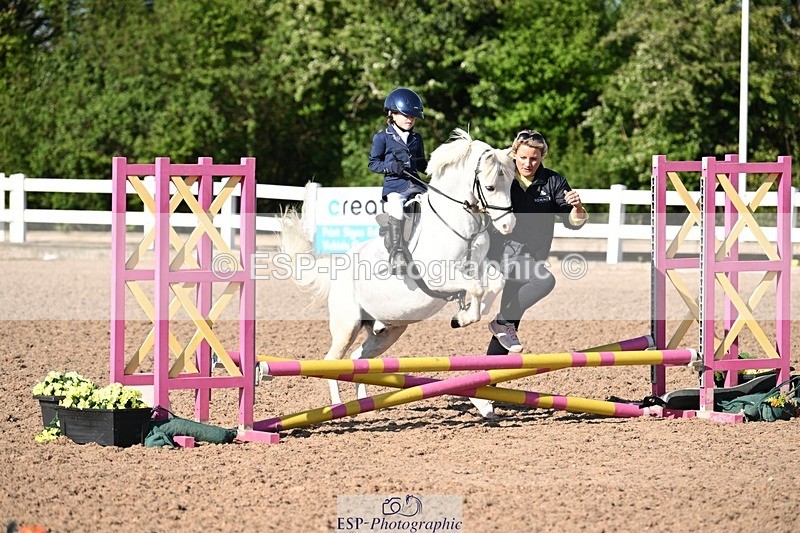 250504-090723-01637 - Cls 12 Clear Round