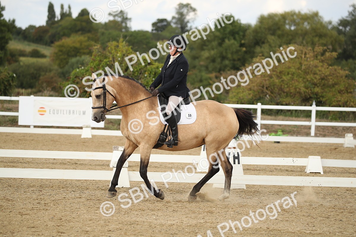 SBM_003113 - Class 6 - Elementary 5 - 14.50-15.46