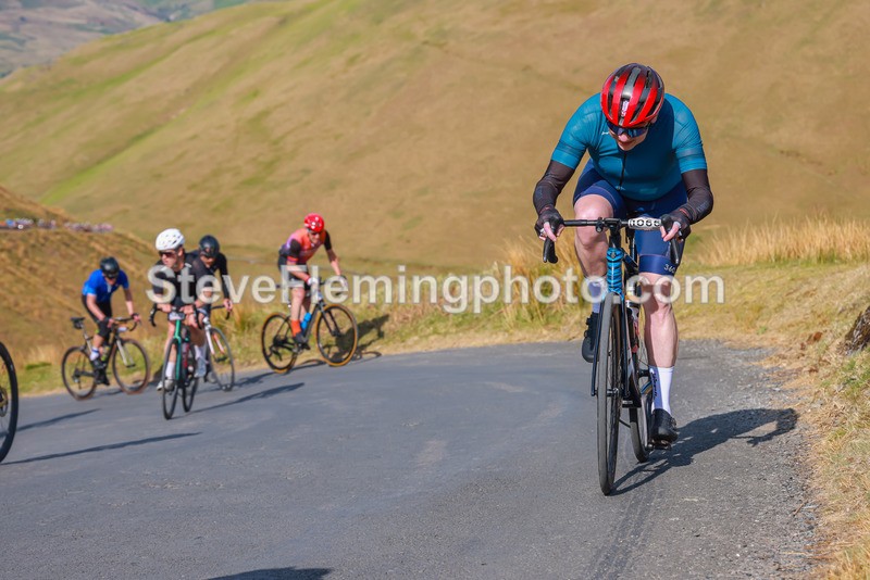 094449 - Newlands Pass 09.00-10.00